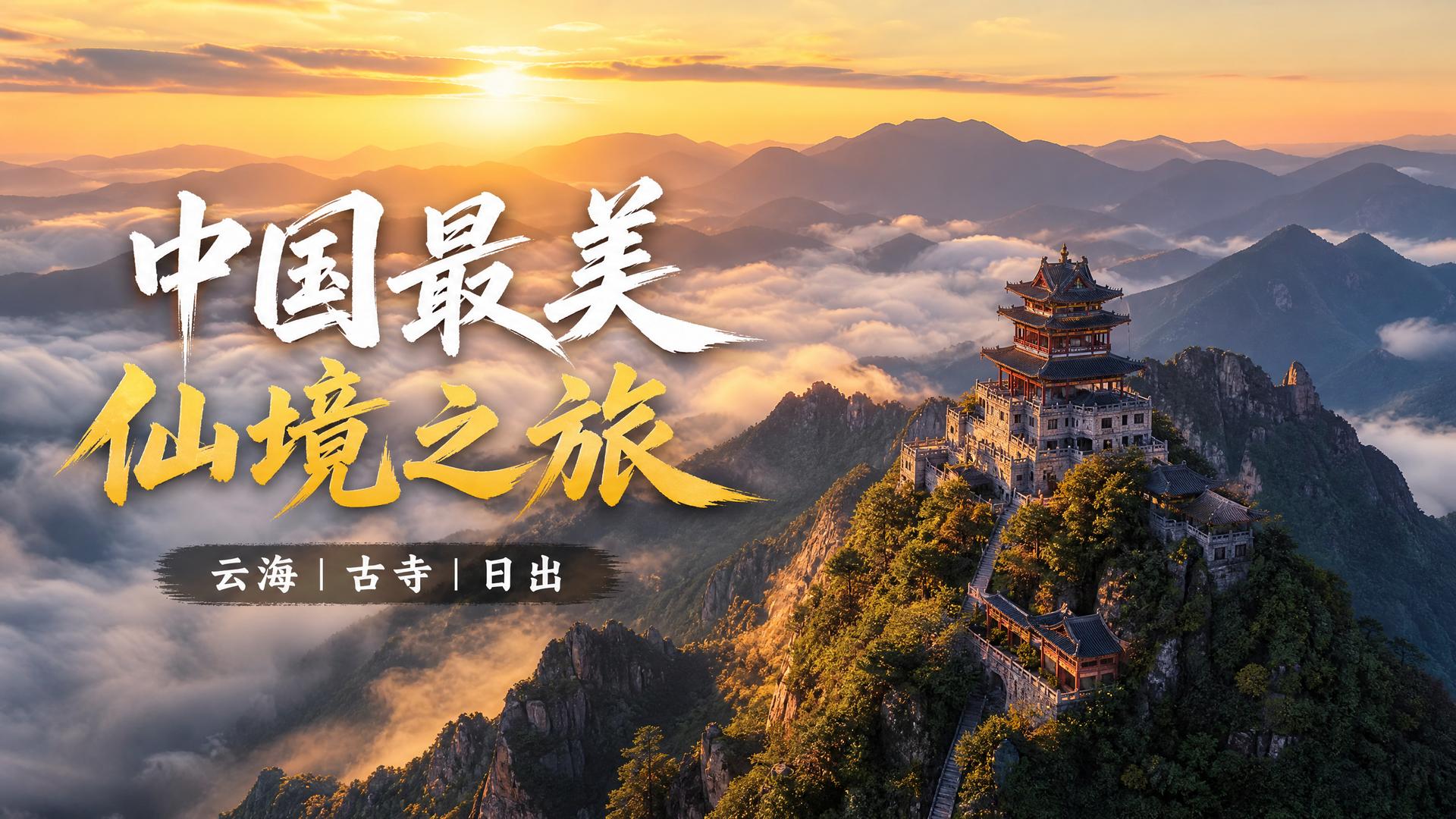溏心vlog旅行vlog视频